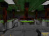 episode10a_picture1.jpg (22185 bytes)