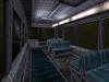 Half-Life