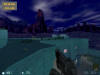 Half-Life: Visitors screenshot
