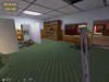 Half-Life: Visitors screenshot
